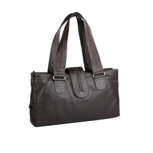 Load image into Gallery viewer, NOLAN 1416 TOTE BAG