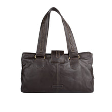 Load image into Gallery viewer, NOLAN 1416 TOTE BAG