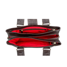 Load image into Gallery viewer, NOLAN 1416 TOTE BAG