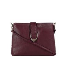 Load image into Gallery viewer, NORAH W1 SLING WALLET