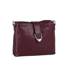 Load image into Gallery viewer, NORAH W1 SLING WALLET - Hidesign