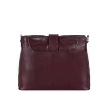 Load image into Gallery viewer, NORAH W1 SLING WALLET - Hidesign