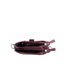 Load image into Gallery viewer, NORAH W1 SLING WALLET - Hidesign