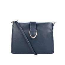 Load image into Gallery viewer, NORAH W1 SLING WALLET