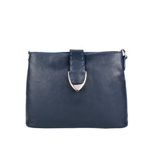 Load image into Gallery viewer, NORAH W1 SLING WALLET - Hidesign