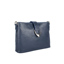 Load image into Gallery viewer, NORAH W1 SLING WALLET - Hidesign