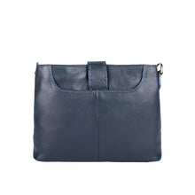 Load image into Gallery viewer, NORAH W1 SLING WALLET - Hidesign