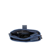 Load image into Gallery viewer, NORAH W1 SLING WALLET - Hidesign