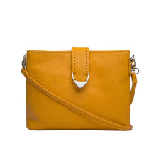 Load image into Gallery viewer, NORAH W1 SLING WALLET