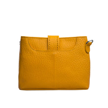 Load image into Gallery viewer, NORAH W1 SLING WALLET