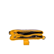 Load image into Gallery viewer, NORAH W1 SLING WALLET