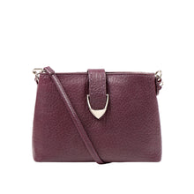 Load image into Gallery viewer, NORAH W1 SLING WALLET