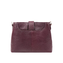 Load image into Gallery viewer, NORAH W1 SLING WALLET