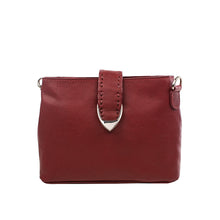 Load image into Gallery viewer, NORAH W1 SLING WALLET