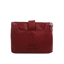 Load image into Gallery viewer, NORAH W1 SLING WALLET