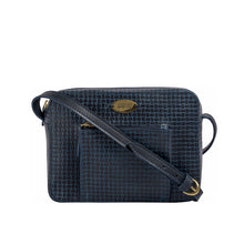 Load image into Gallery viewer, NYLE 01 SLING BAG