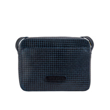 Load image into Gallery viewer, NYLE 01 SLING BAG - Hidesign