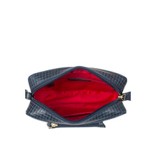 Load image into Gallery viewer, NYLE 01 SLING BAG - Hidesign