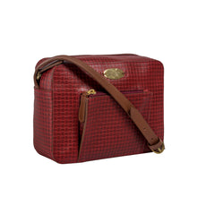 Load image into Gallery viewer, NYLE 01 SLING BAG - Hidesign