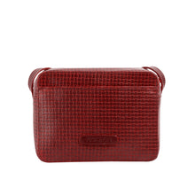 Load image into Gallery viewer, NYLE 01 SLING BAG - Hidesign