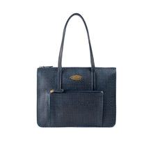 Load image into Gallery viewer, NYLE 02 TOTE BAG