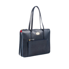 Load image into Gallery viewer, NYLE 02 TOTE BAG