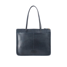 Load image into Gallery viewer, NYLE 02 TOTE BAG
