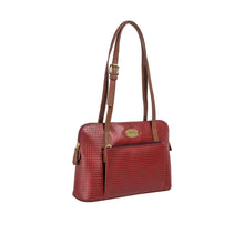 Load image into Gallery viewer, NYLE 03 TOTE BAG - Hidesign