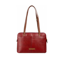 Load image into Gallery viewer, NYLE 03 TOTE BAG - Hidesign