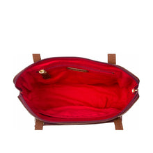 Load image into Gallery viewer, NYLE 03 TOTE BAG - Hidesign