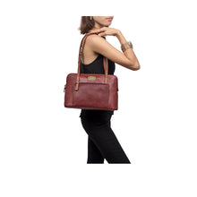 Load image into Gallery viewer, NYLE 03 TOTE BAG