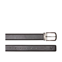 Load image into Gallery viewer, OLIVIER MENS BELT