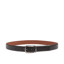 Load image into Gallery viewer, OLIVIER MENS BELT