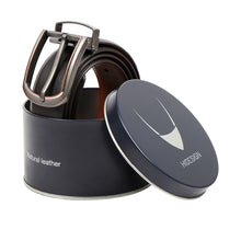 Load image into Gallery viewer, OLIVIER MENS BELT