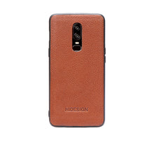 Load image into Gallery viewer, ONE PLUS 6 MOBILE CASE