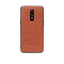 Load image into Gallery viewer, ONE PLUS 6 MOBILE CASE