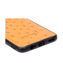 Load image into Gallery viewer, ONE PLUS 6 MOBILE CASE