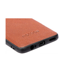 Load image into Gallery viewer, ONE PLUS 6 MOBILE CASE