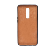 Load image into Gallery viewer, ONE PLUS 6 MOBILE CASE