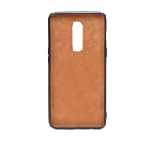 Load image into Gallery viewer, ONE PLUS 6 MOBILE CASE