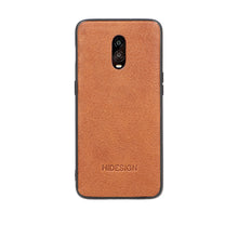 Load image into Gallery viewer, ONE PLUS 6T MOBILE CASE