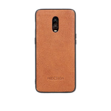 Load image into Gallery viewer, ONE PLUS 6T MOBILE CASE