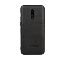 Load image into Gallery viewer, ONE PLUS 6T MOBILE CASE