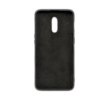 Load image into Gallery viewer, ONE PLUS 6T MOBILE CASE