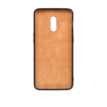 Load image into Gallery viewer, ONE PLUS 6T MOBILE CASE