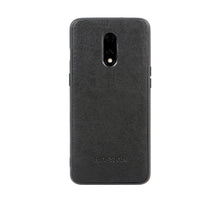 Load image into Gallery viewer, ONE PLUS 7 MOBILE CASE