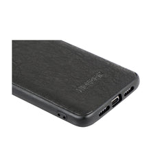 Load image into Gallery viewer, ONE PLUS 7 MOBILE CASE