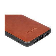 Load image into Gallery viewer, ONE PLUS 7 MOBILE CASE