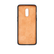 Load image into Gallery viewer, ONE PLUS 7 MOBILE CASE