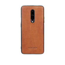 Load image into Gallery viewer, ONE PLUS 7 PRO MOBILE CASE